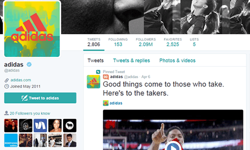 adidas-twitter-2